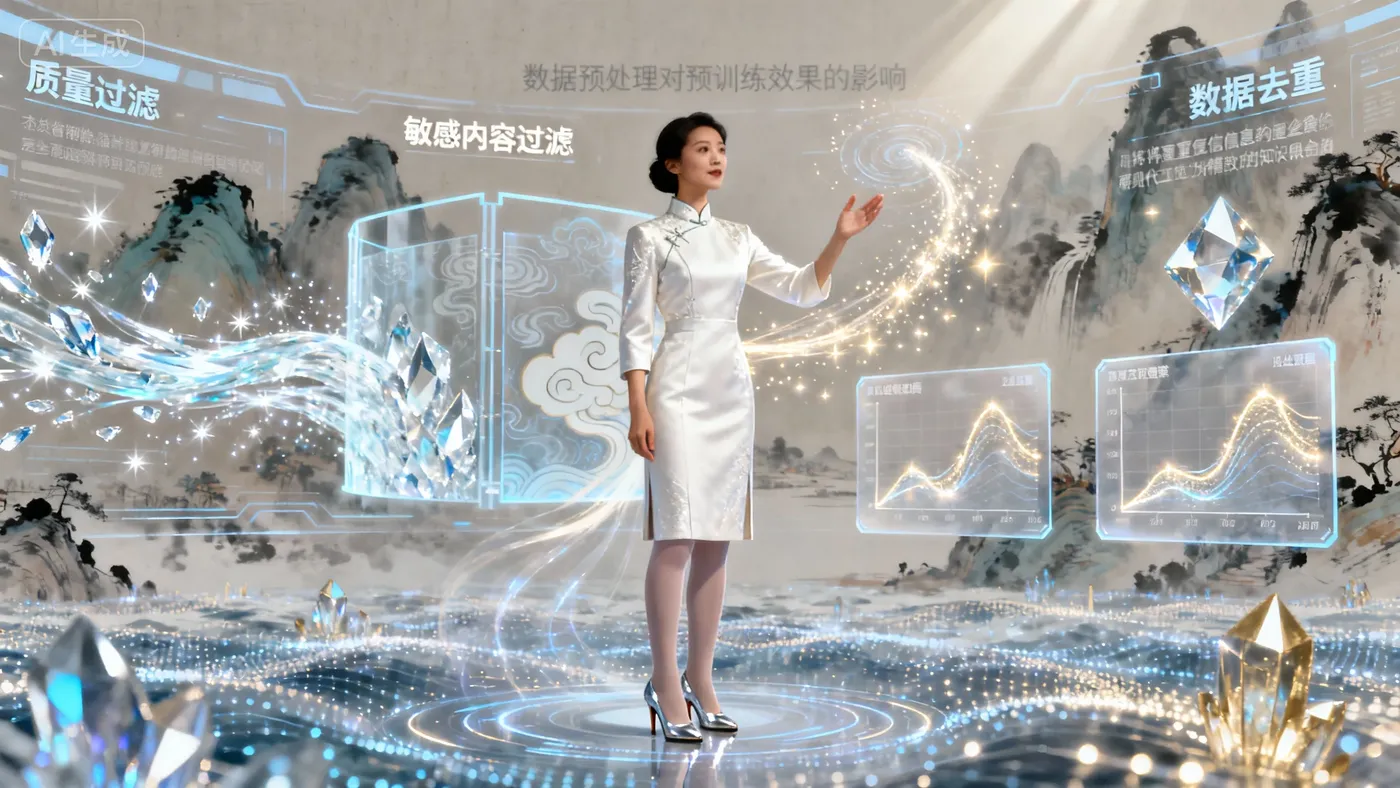 85.2-数据预处理2.jpg