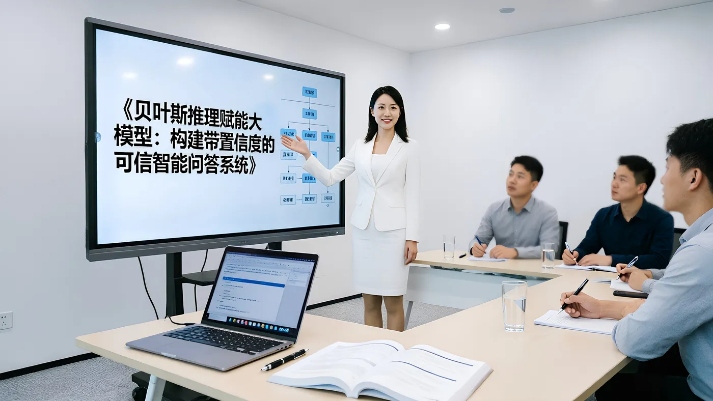 108.2-贝叶斯推理赋能大模型2.jpg