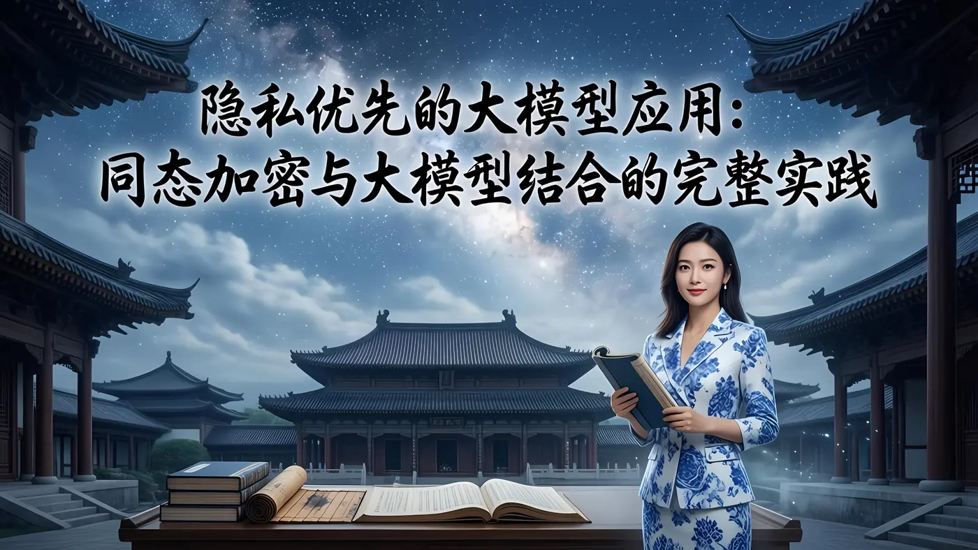 101.2-同态加密与大模型结合实践2.jpg