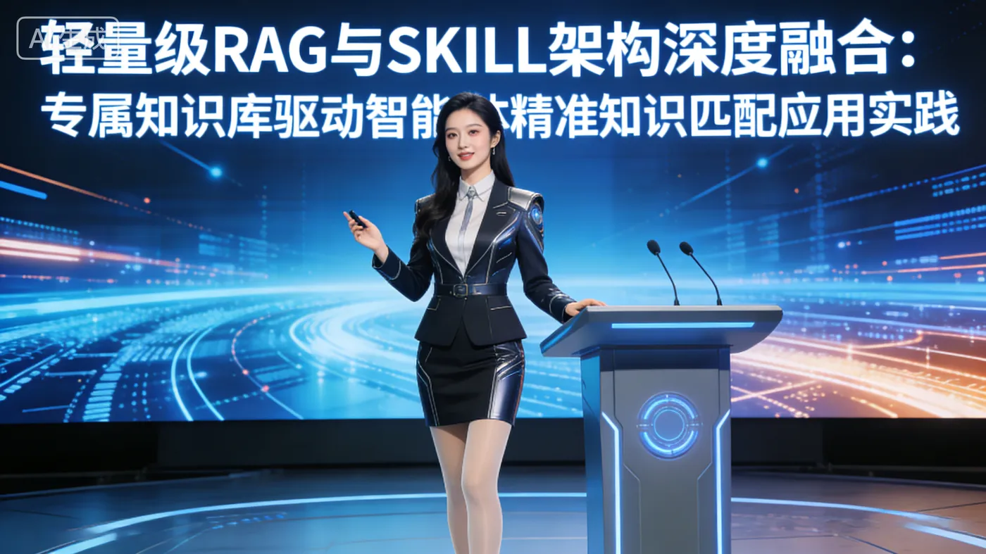 138.2-轻量级RAG与SKILL架构深度融合.png