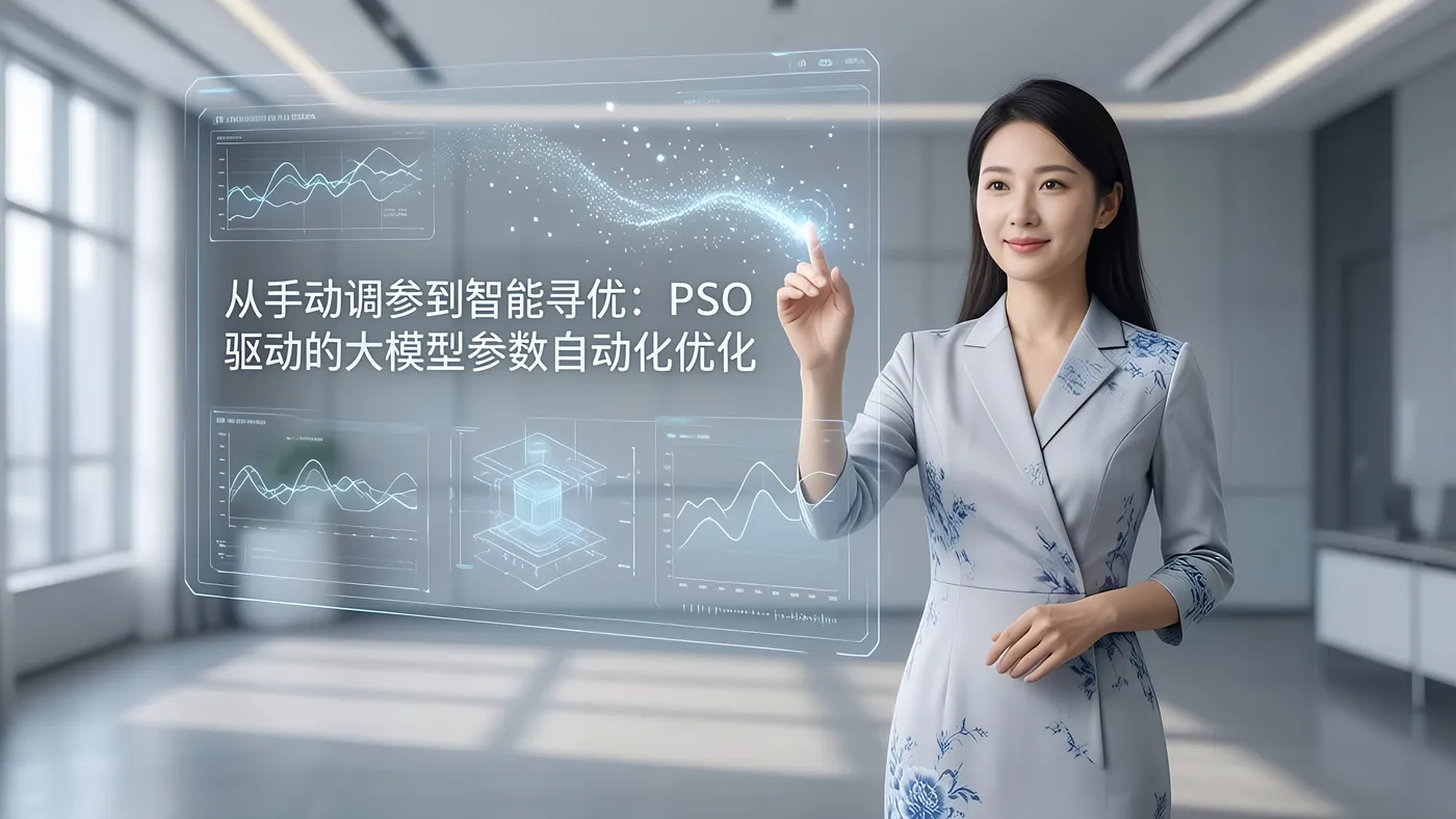 94.2-PSO 驱动的大模型参数自动化优化2.jpg