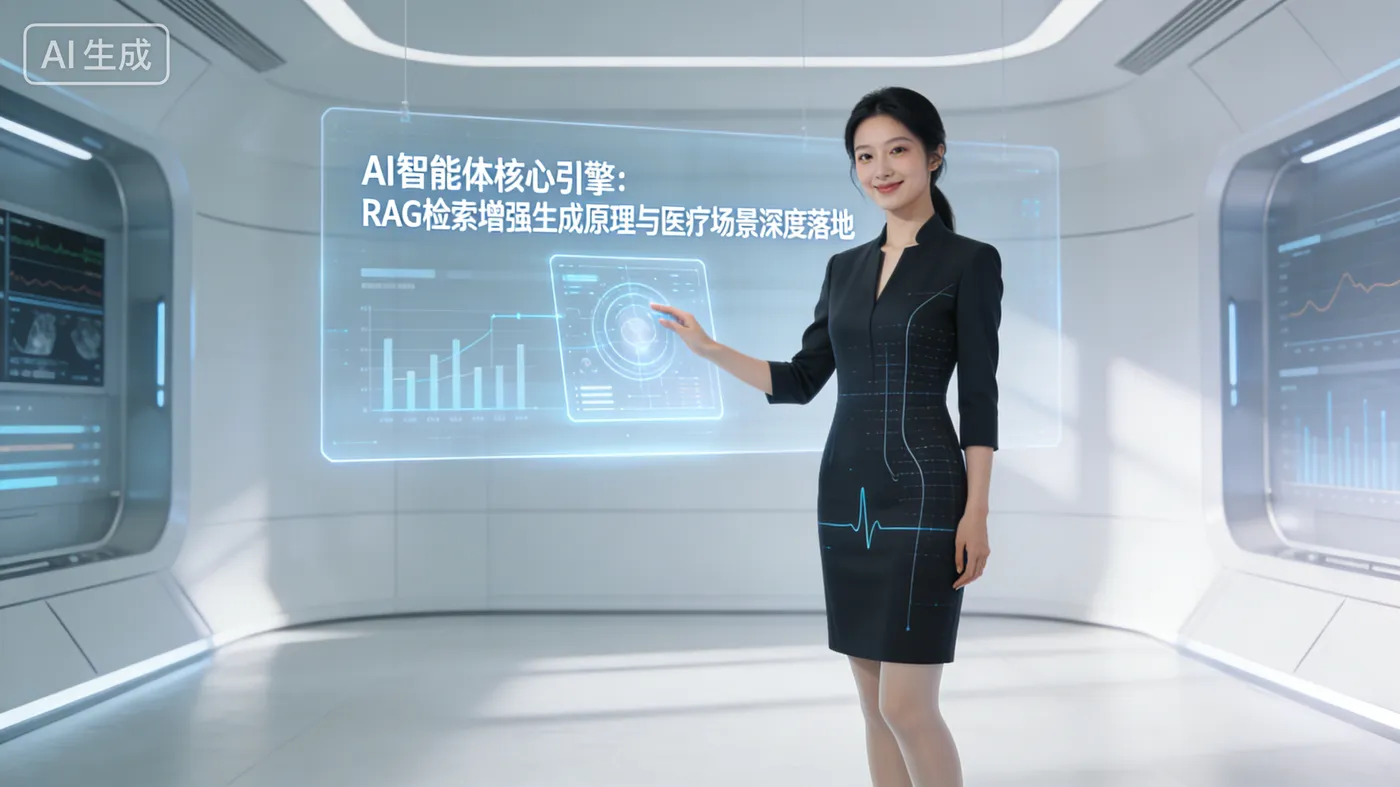127.2-AI智能体核心引擎.png