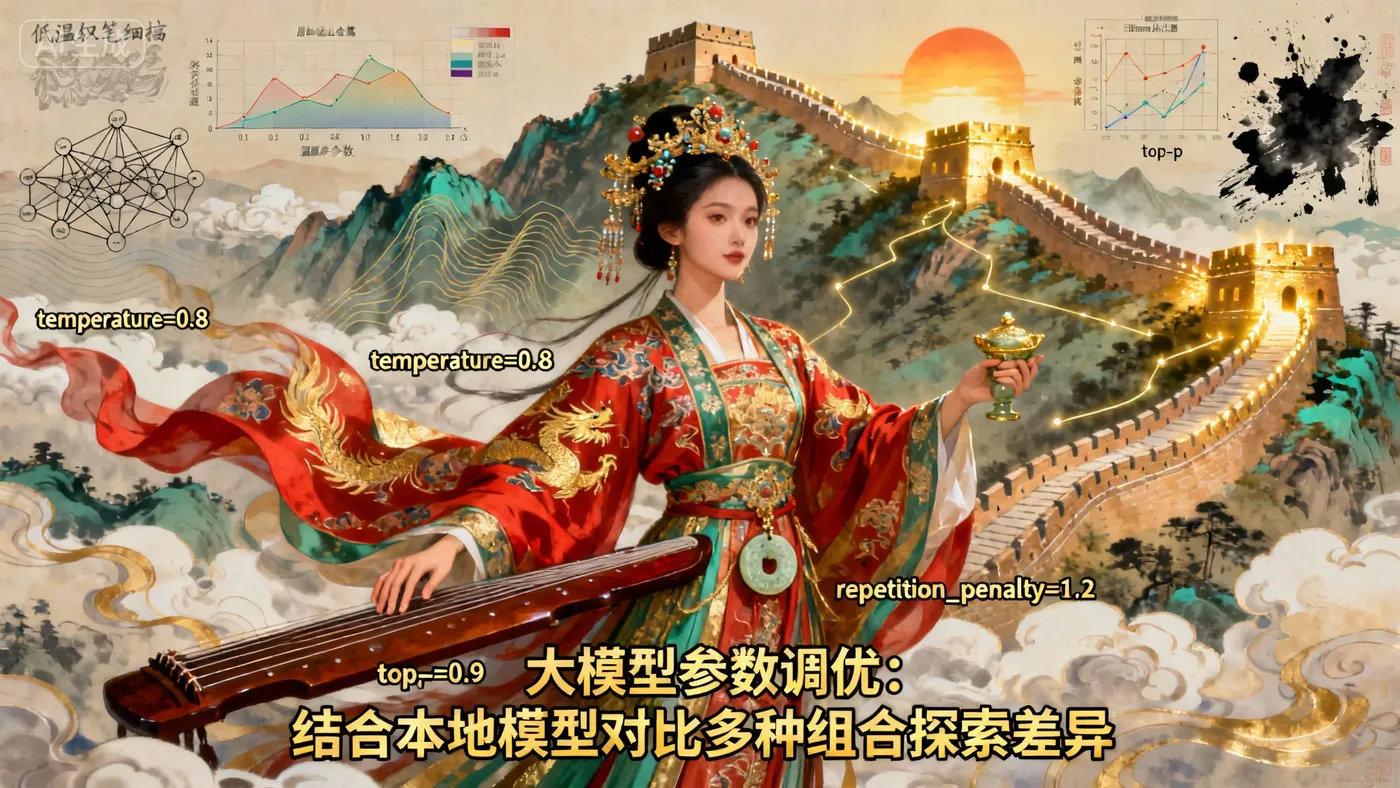 7.2-大模型参数调优2.jpg