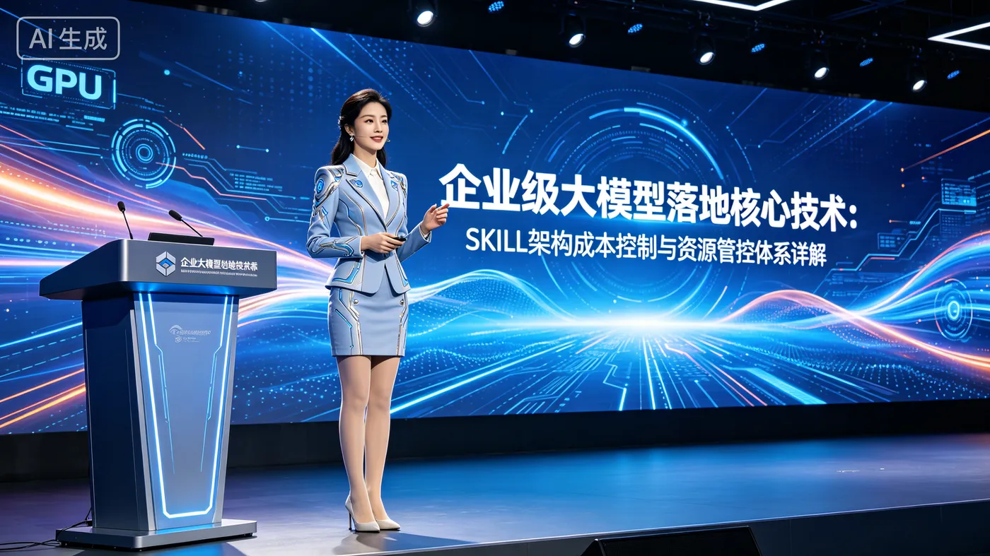 144.2-SKILL架构成本控制与资源管控.png