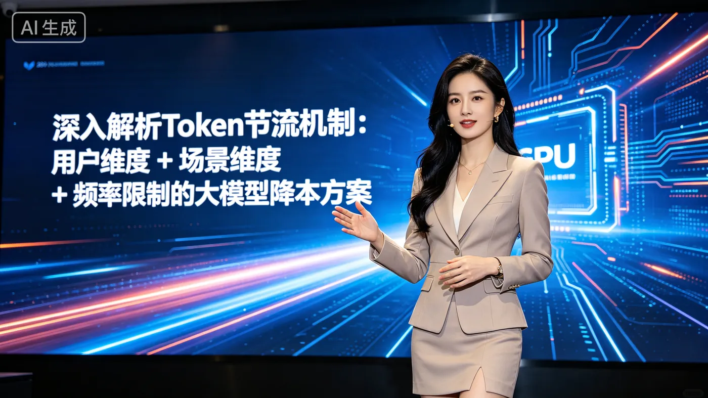 155.2-深入解析Token节流机制.png