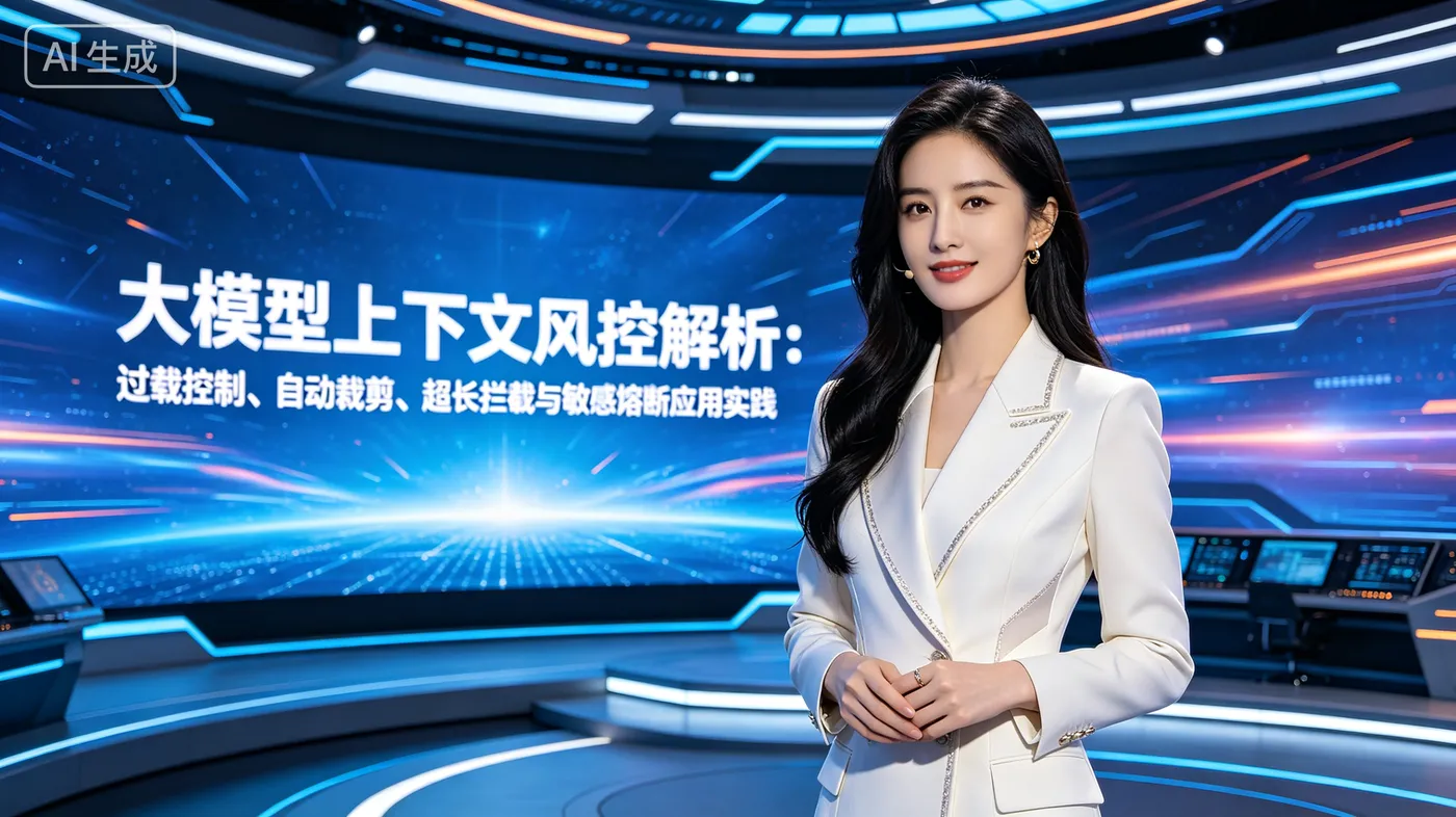 170.2-大模型上下文风控解析.png