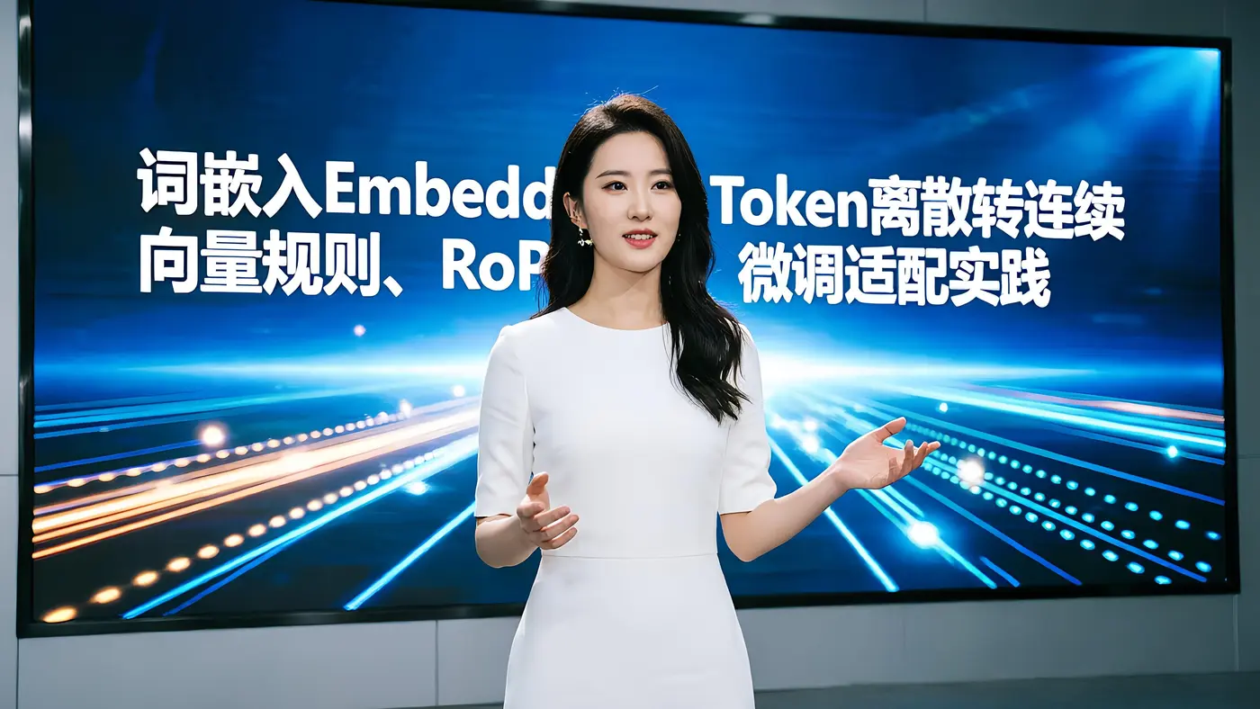 185.2-词嵌入Embedding.jpg