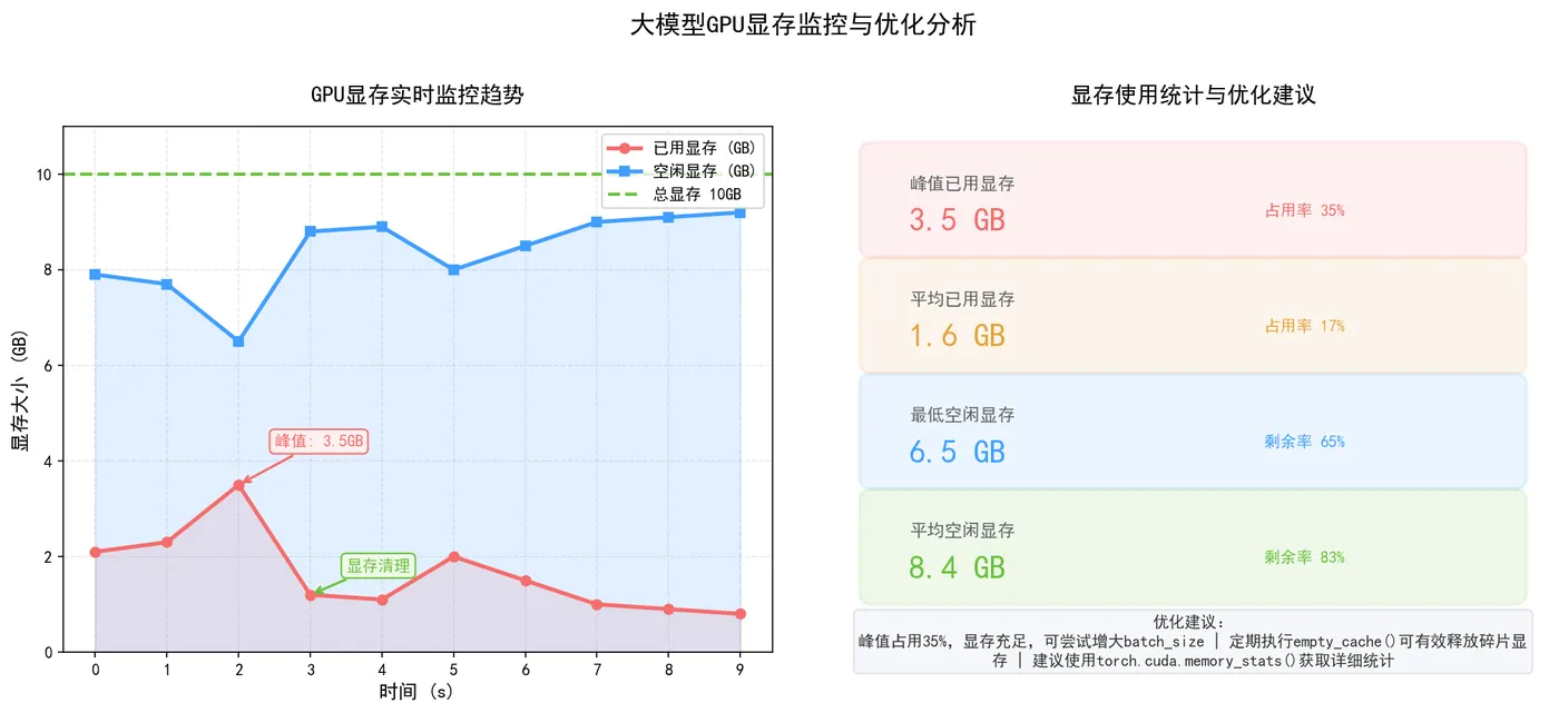 168.6-大模型GPU显存实时监控曲线.png