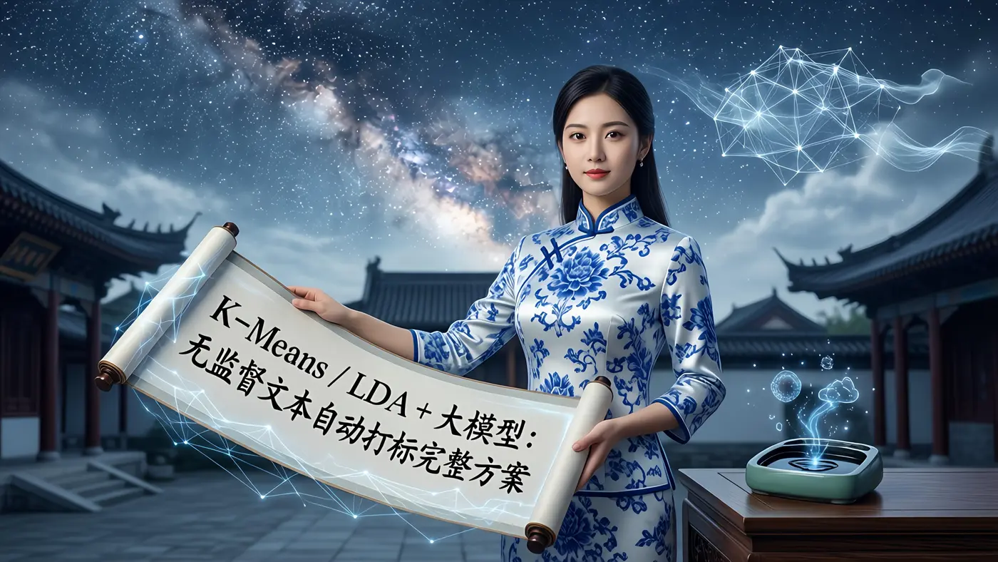 85.2-聚类算法+大模型无监督分类2.jpg