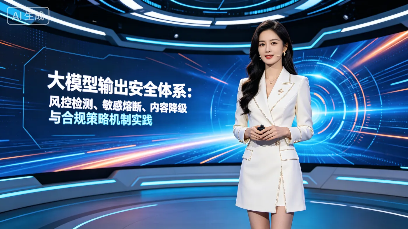 167.2-大模型输出安全体系.png