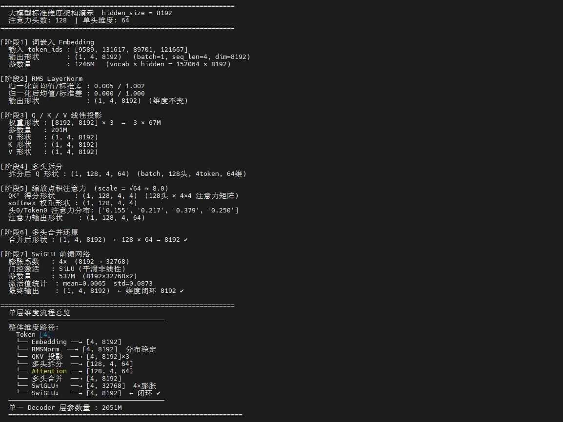 183.10-示例运行结果 ScreenShot_2026-05-22_224551_508.png