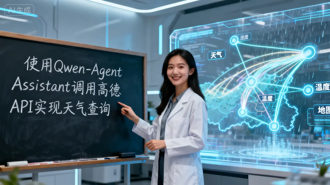 42.3-Qwen-Agent Assistant2.jpg