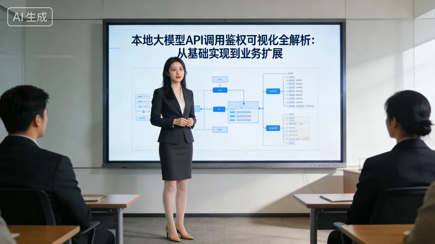 45.2-大模型API调用鉴权2.png