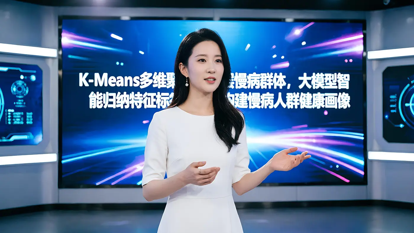 191.2-K-Means多维聚类分层慢病群体.jpg