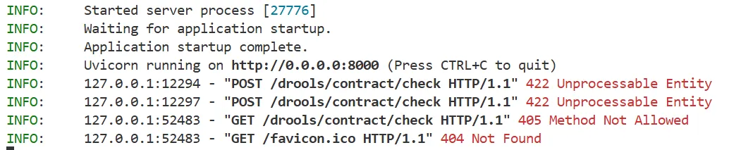 88.8-Drools启动 ScreenShot_2026-02-13_222820_954.png
