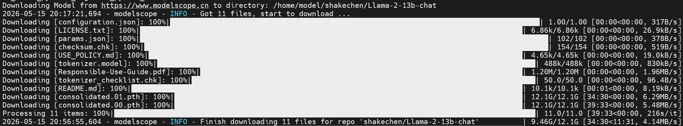 179.7-Llama-2-13B下载 ScreenShot_2026-05-15_210509_731.png