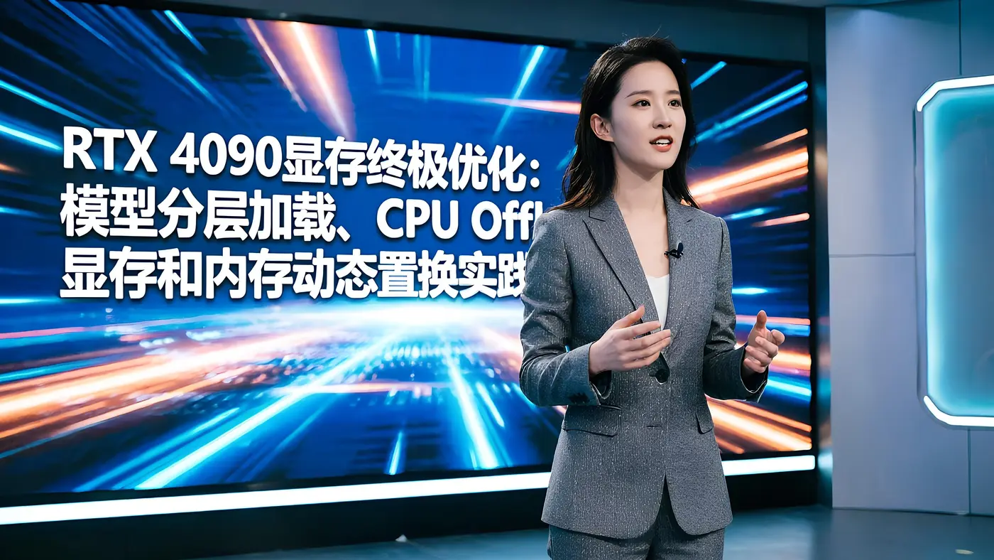 179.2-RTX 4090显存终极优化.jpg