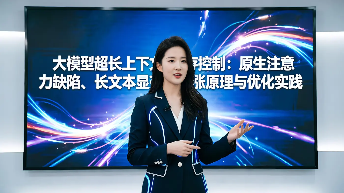 180.2-大模型超长上下文显存控制.jpg