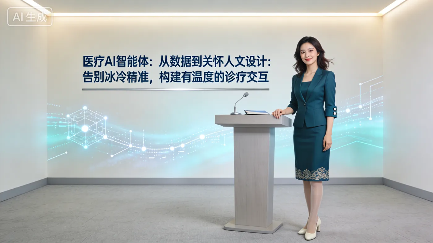 131.2-医疗AI智能体从数据到关怀人文设计.png