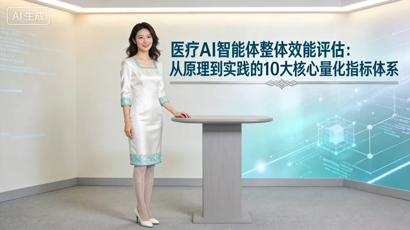 130.2-医疗AI智能体整体效能评估.png