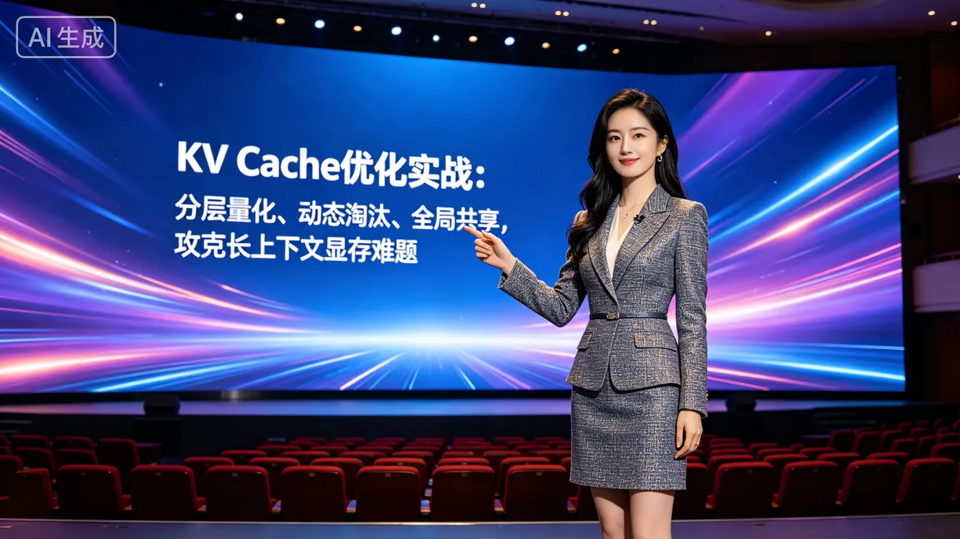 157.2-KV Cache优化实战.png