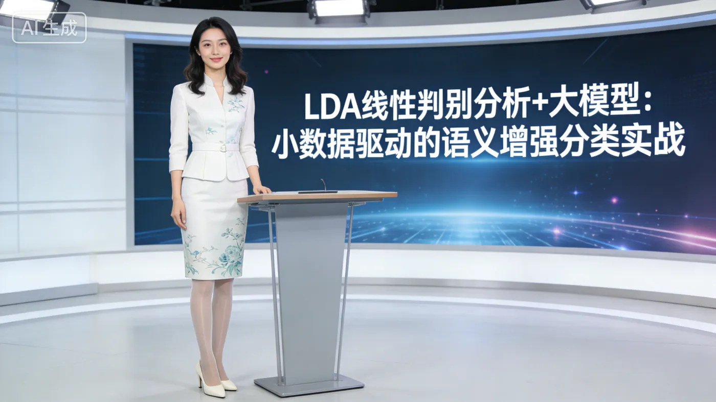 105.2-LDA线性判别分析+大模型2.png