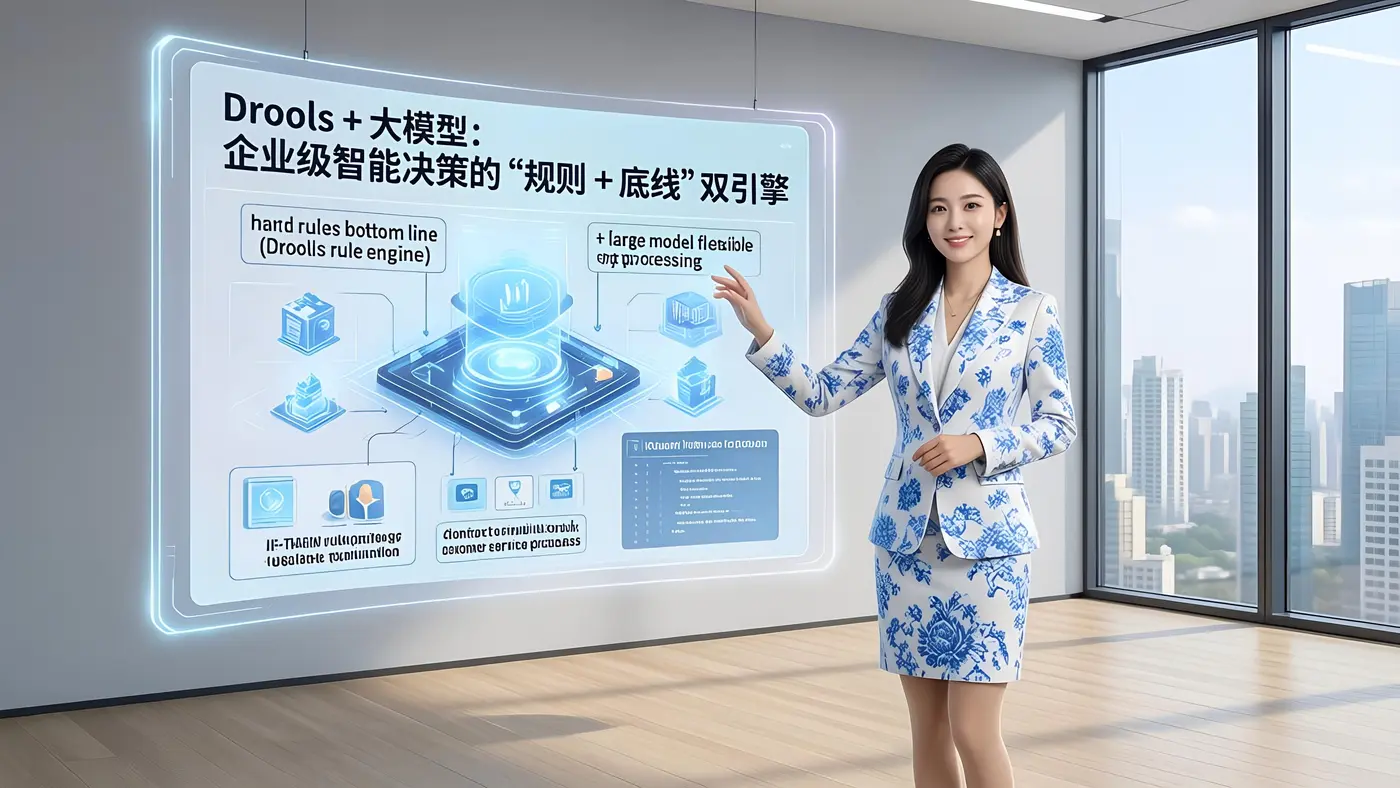 88.2-Drools+大模型双引擎2.jpg