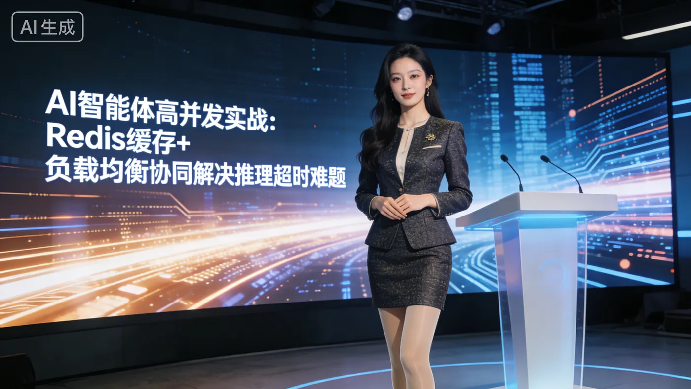 133.2-AI智能体高并发实战.png