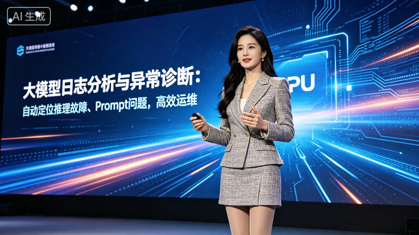 150.2-大模型日志分析与异常诊断.png