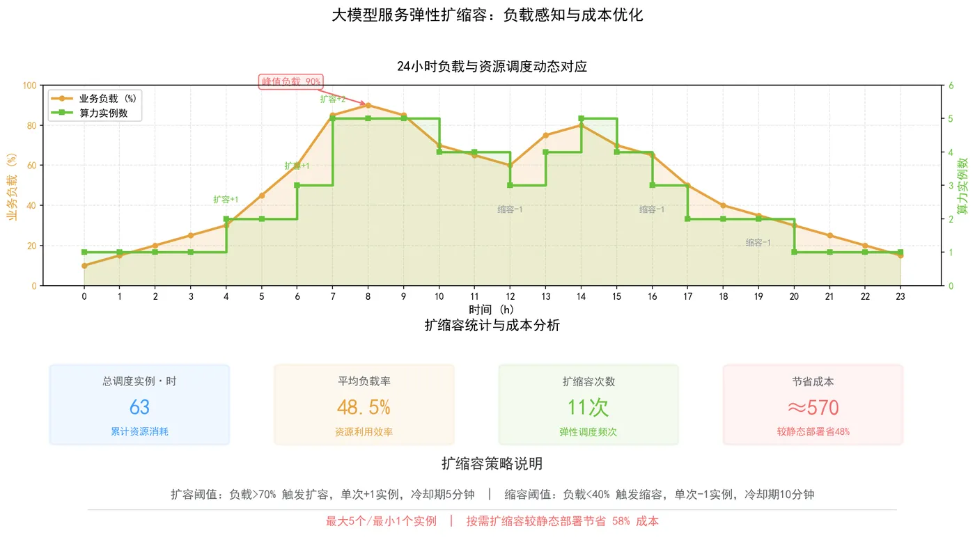 168.9-大模型按需扩缩容负载与资源调度对应图.png