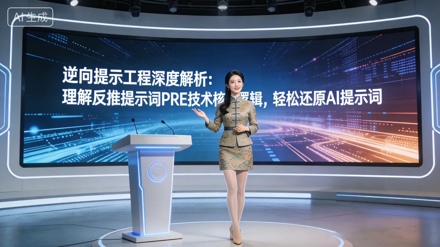 140.3-逆向提示工程深度解析.png