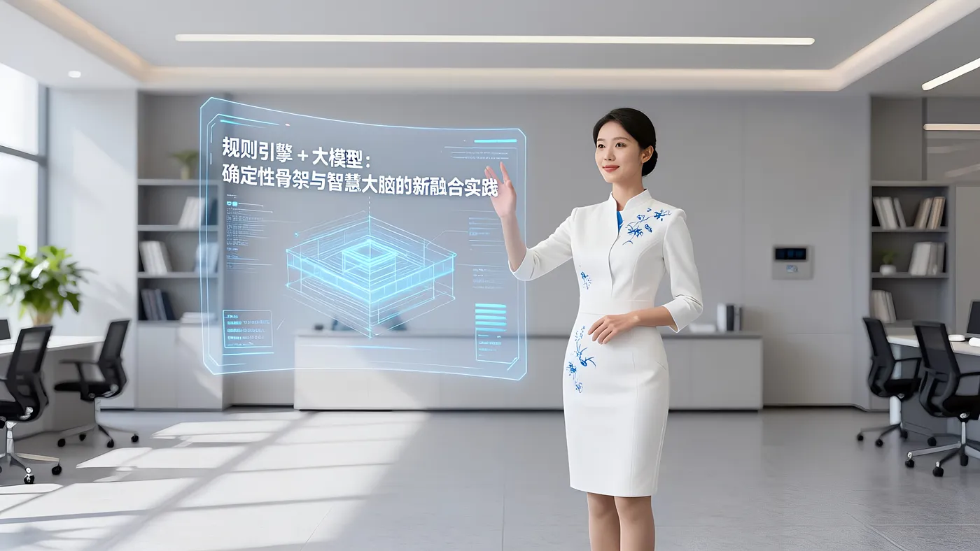 89.2-规则引擎+大模型2.jpg