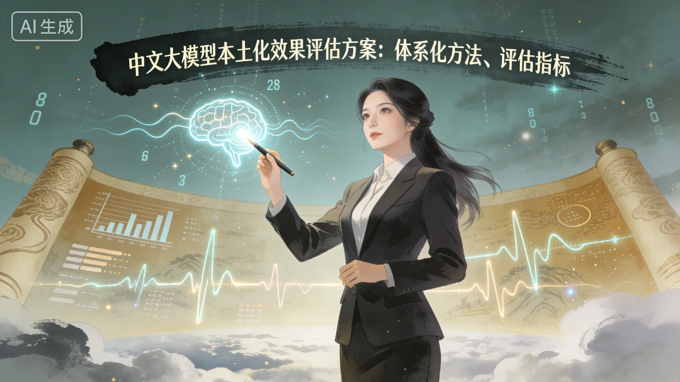 81.2-大模型本土化评估2.png