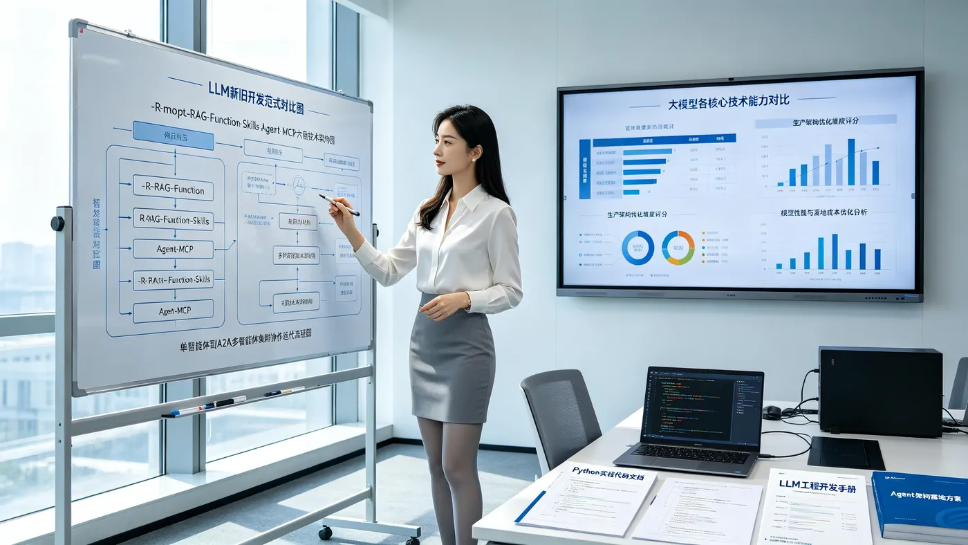211.2-AI应用架构设计能力完全解析.jpg