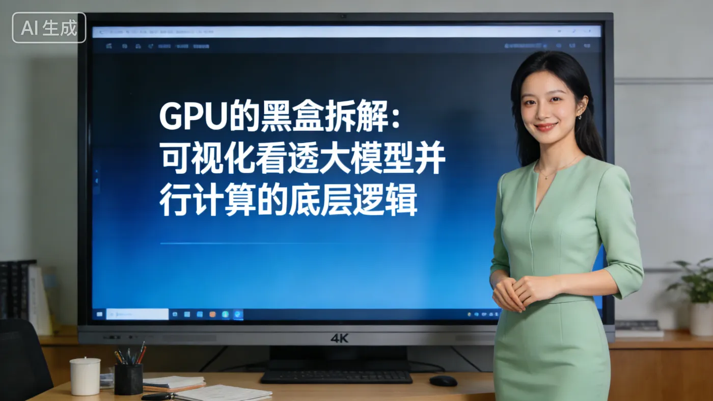 67.2-GPU黑盒拆解2.png