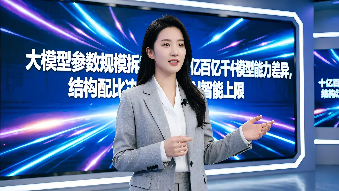 187.2-大模型参数规模拆解.jpg
