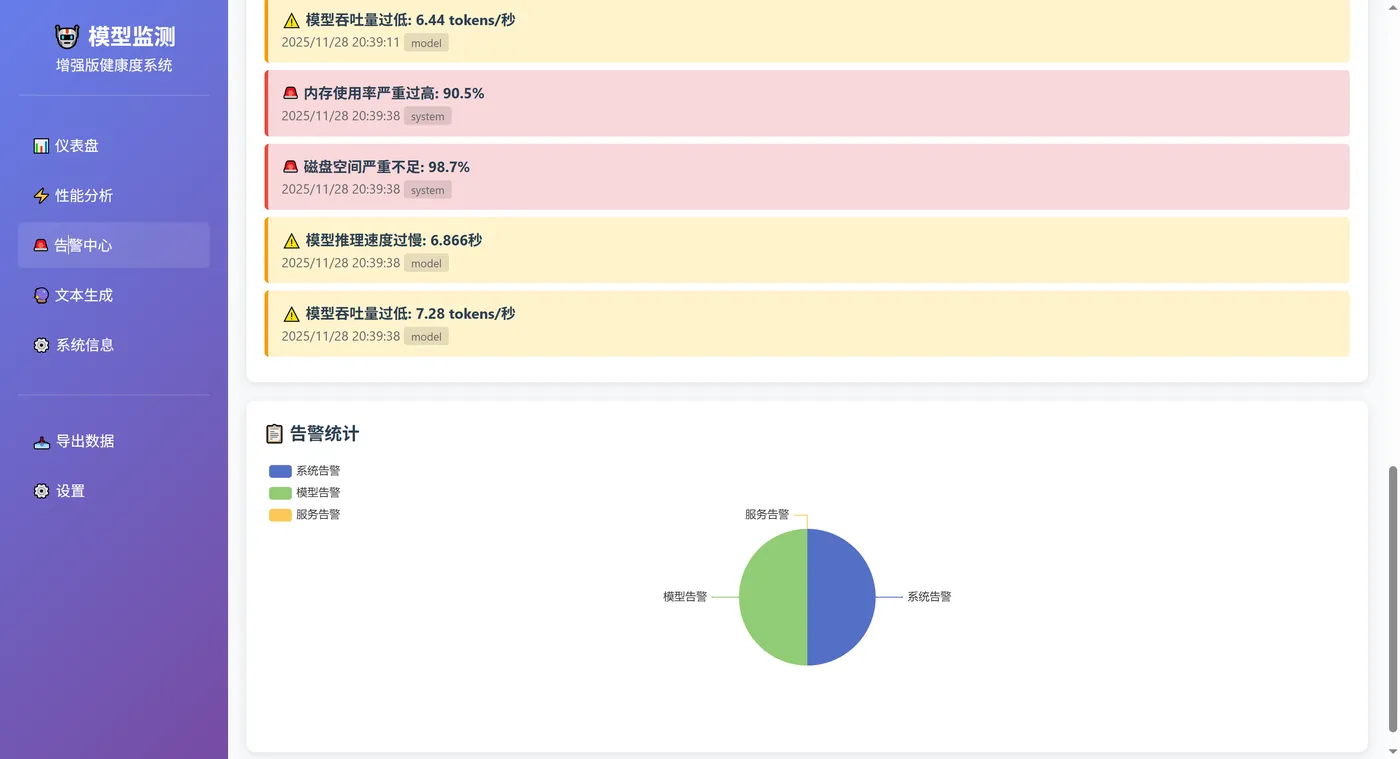8.11-告警中心2 微信图片_2025-11-28_203736_539.png