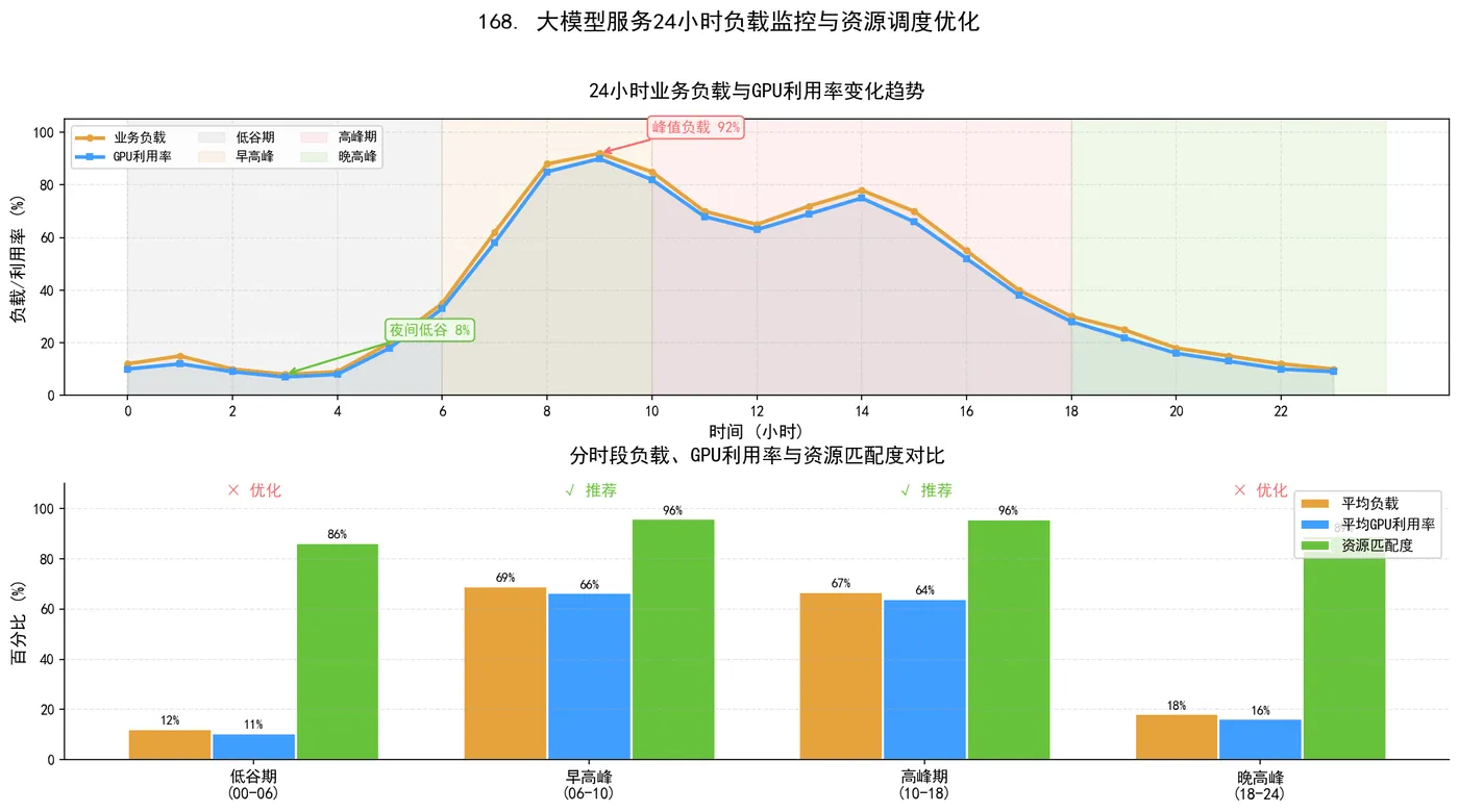 168.7-24小时业务负载与GPU利用率变化趋势.png