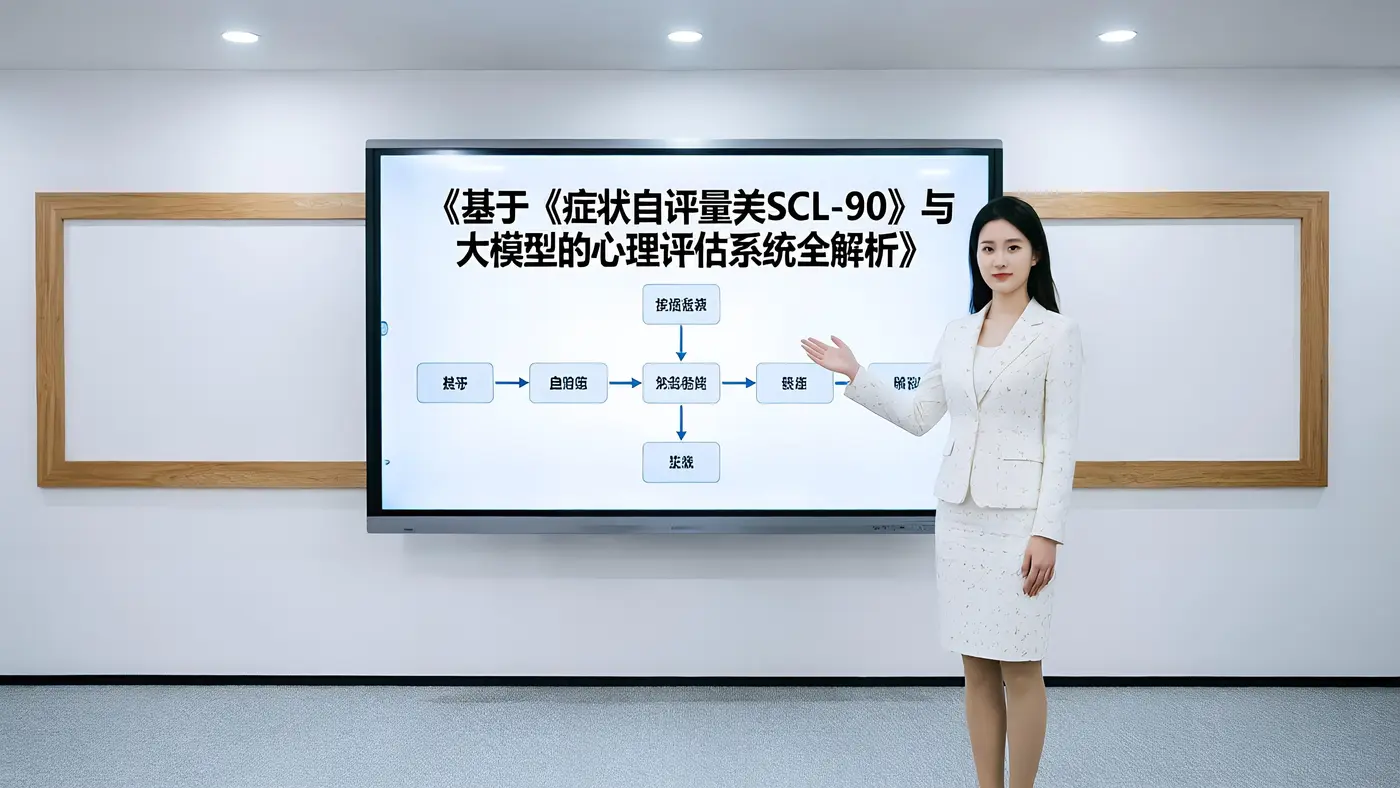 113.2-基于《症状自评量表SCL-90》.jpg
