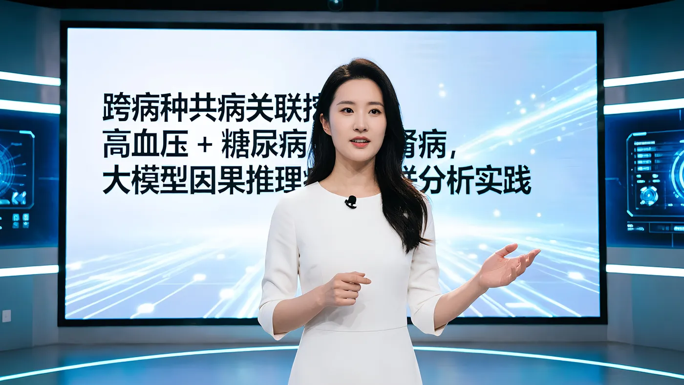 192.2-跨病种共病关联挖掘.jpg