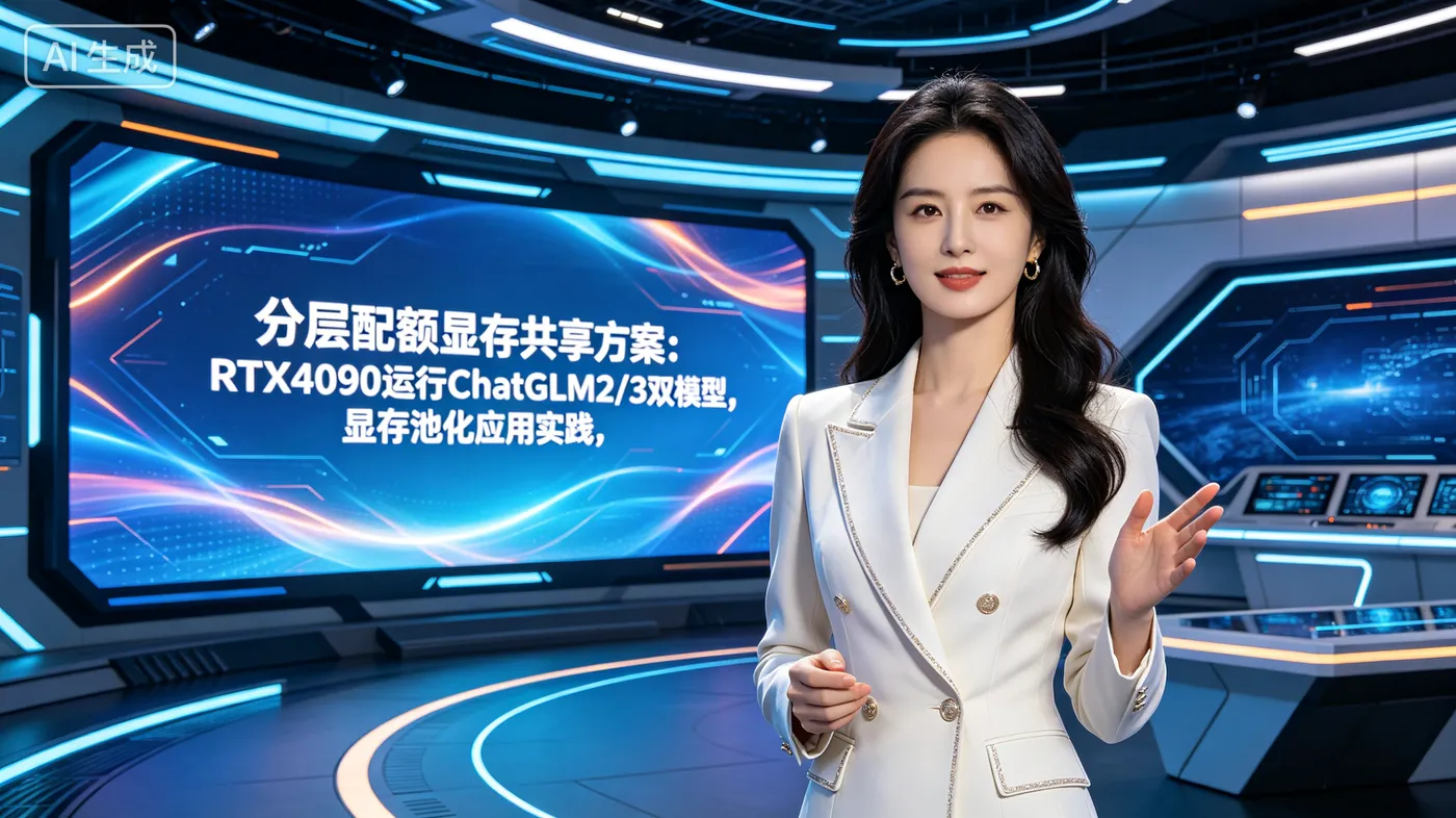 194.2-分层配额显存共享方案.png