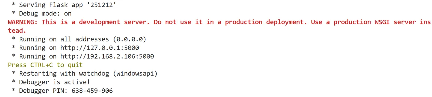 22.7-后端服务启动 ScreenShot_2025-12-12_194745_623.png