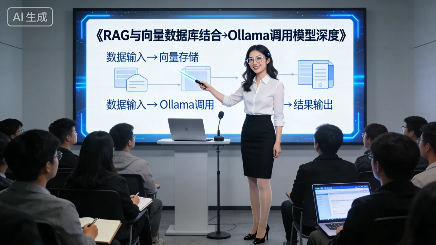 27.2-RAG Ollama2.png