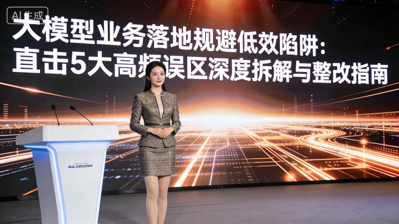 134.2-大模型业务落地规避低效陷阱.png