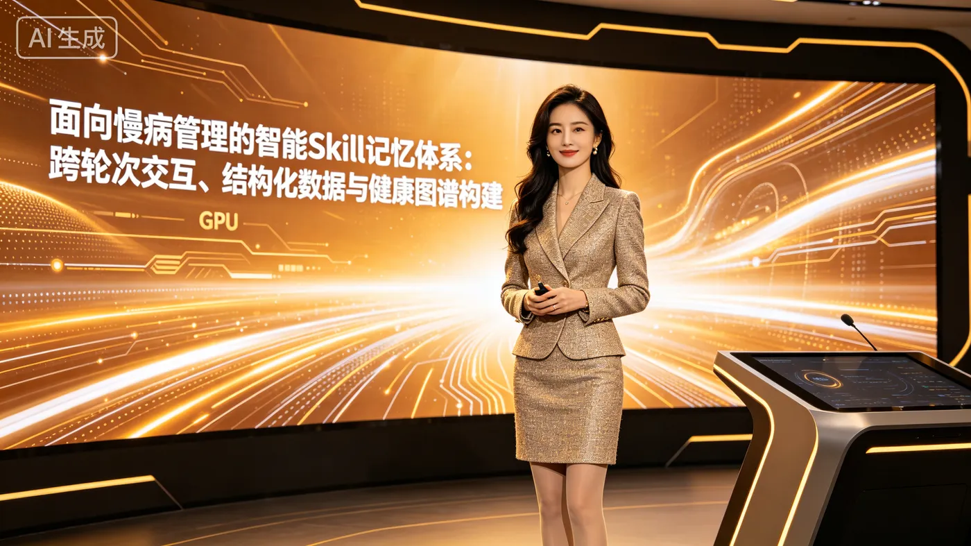 146.2-慢病管理的智能Skill记忆体系.png