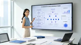 ����LangGraph+FastAPI + Qwen��ģ�͵���ҵ��������RAG֪ʶ����ϵͳ�����ʵ��21.5