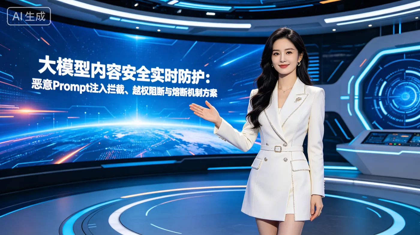 166.2-大模型内容安全实时防护.png