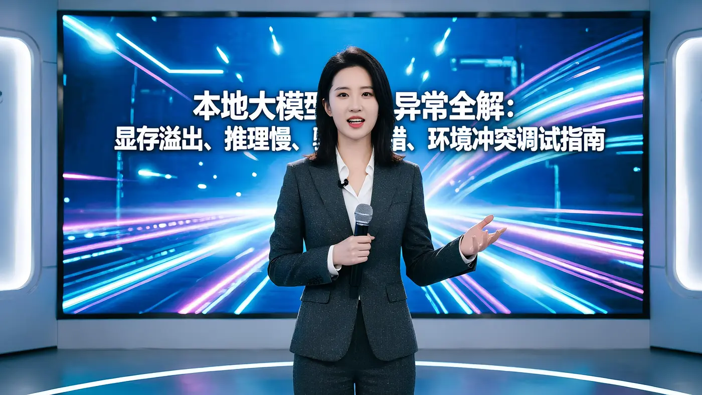 181.2-本地大模型常见异常全解.jpg