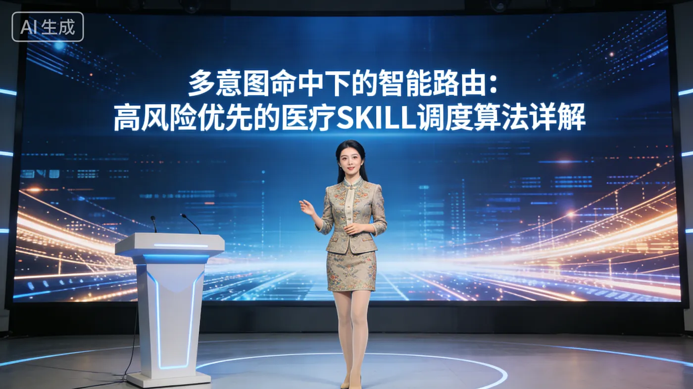 141.2-多意图命中下的智能路由.png