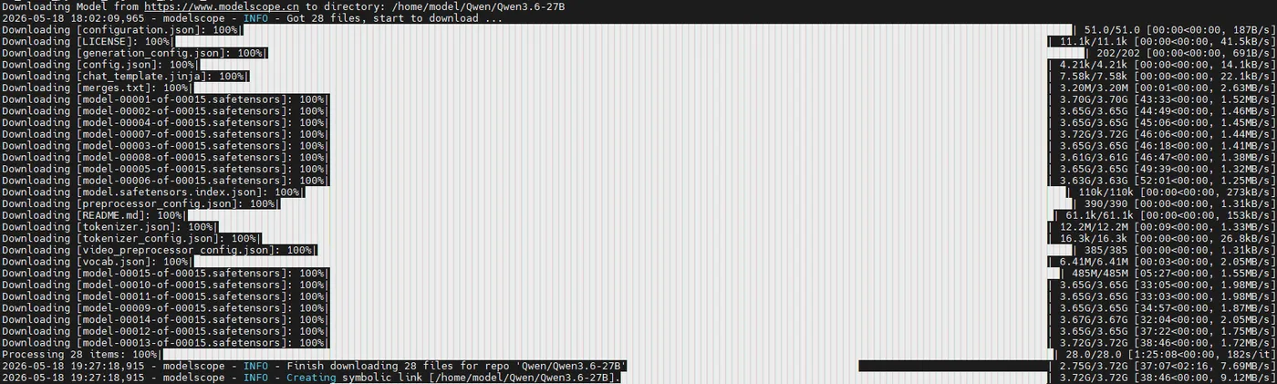 179.9-Qwen3.6-27B下载 ScreenShot_2026-05-18_192759_271.png